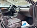 Volkswagen Passat Alltrack Passat 2.0 TDI DSG Alltrack 4M/LEDER/LED/KAMERA Braun - thumbnail 31
