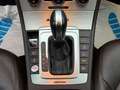 Volkswagen Passat Alltrack Passat 2.0 TDI DSG Alltrack 4M/LEDER/LED/KAMERA Braun - thumbnail 16