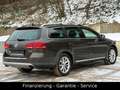 Volkswagen Passat Alltrack Passat 2.0 TDI DSG Alltrack 4M/LEDER/LED/KAMERA Braun - thumbnail 4