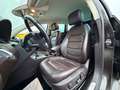 Volkswagen Passat Alltrack Passat 2.0 TDI DSG Alltrack 4M/LEDER/LED/KAMERA Braun - thumbnail 26