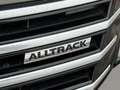 Volkswagen Passat Alltrack Passat 2.0 TDI DSG Alltrack 4M/LEDER/LED/KAMERA Braun - thumbnail 9