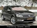 Volkswagen Passat Alltrack Passat 2.0 TDI DSG Alltrack 4M/LEDER/LED/KAMERA Braun - thumbnail 3