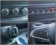 Nissan Primastar L2H1 2.0 dCi  (9-Si.) Aut.-Nav-Cam-Airco-Garantie Grau - thumbnail 12