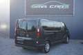 Nissan Primastar L2H1 2.0 dCi  (9-Si.) Aut.-Nav-Cam-Airco-Garantie Grau - thumbnail 2