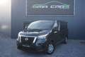 Nissan Primastar L2H1 2.0 dCi  (9-Si.) Aut.-Nav-Cam-Airco-Garantie Grau - thumbnail 1