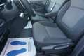 Nissan Primastar L2H1 2.0 dCi  (9-Si.) Aut.-Nav-Cam-Airco-Garantie Grau - thumbnail 7