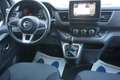 Nissan Primastar L2H1 2.0 dCi  (9-Si.) Aut.-Nav-Cam-Airco-Garantie Grau - thumbnail 6