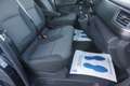 Nissan Primastar L2H1 2.0 dCi  (9-Si.) Aut.-Nav-Cam-Airco-Garantie Grau - thumbnail 8
