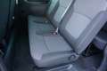 Nissan Primastar L2H1 2.0 dCi  (9-Si.) Aut.-Nav-Cam-Airco-Garantie Grau - thumbnail 9