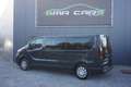 Nissan Primastar L2H1 2.0 dCi  (9-Si.) Aut.-Nav-Cam-Airco-Garantie Grau - thumbnail 4