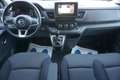 Nissan Primastar L2H1 2.0 dCi  (9-Si.) Aut.-Nav-Cam-Airco-Garantie Grau - thumbnail 5