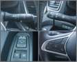 Nissan Primastar L2H1 2.0 dCi  (9-Si.) Aut.-Nav-Cam-Airco-Garantie Grau - thumbnail 13