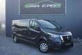 Nissan Primastar L2H1 2.0 dCi  (9-Si.) Aut.-Nav-Cam-Airco-Garantie Grau - thumbnail 3