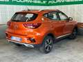 MG HS HS I 1.5 t Luxury - thumbnail 6