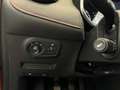 MG HS HS I 1.5 t Luxury - thumbnail 18