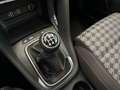 MG HS HS I 1.5 t Luxury - thumbnail 15
