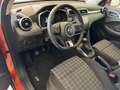 MG HS HS I 1.5 t Luxury - thumbnail 7