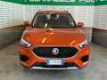 MG HS HS I 1.5 t Luxury - thumbnail 2