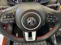 MG HS HS I 1.5 t Luxury - thumbnail 17