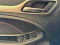 MG HS HS I 1.5 t Luxury - thumbnail 16
