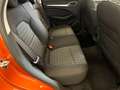 MG HS HS I 1.5 t Luxury - thumbnail 12