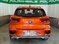 MG HS HS I 1.5 t Luxury - thumbnail 5