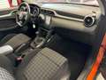 MG HS HS I 1.5 t Luxury - thumbnail 10