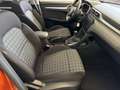 MG HS HS I 1.5 t Luxury - thumbnail 9