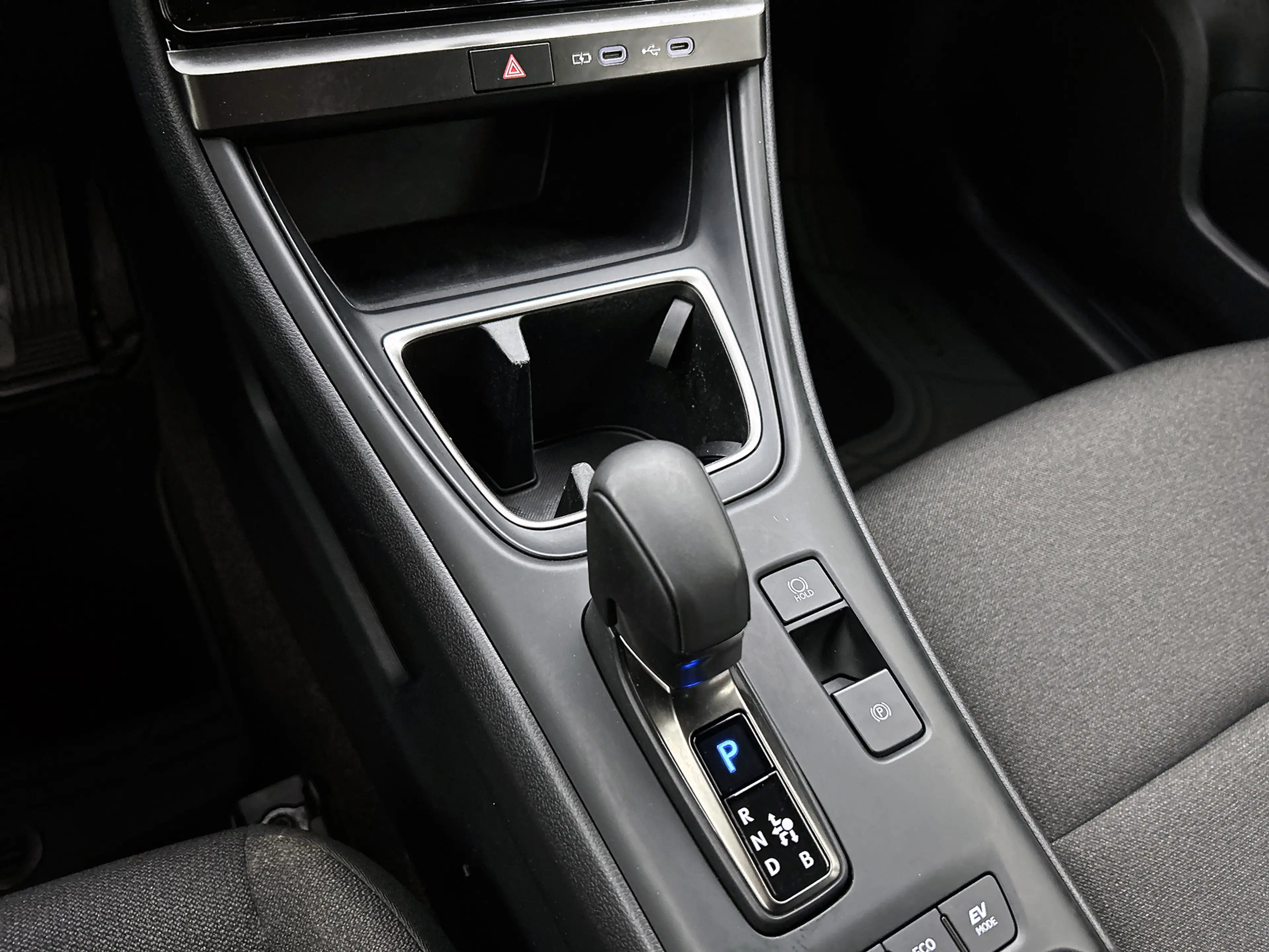 Lexus LBX 2WD | Adaptive Cruise Control | Climate Control | — photo 8