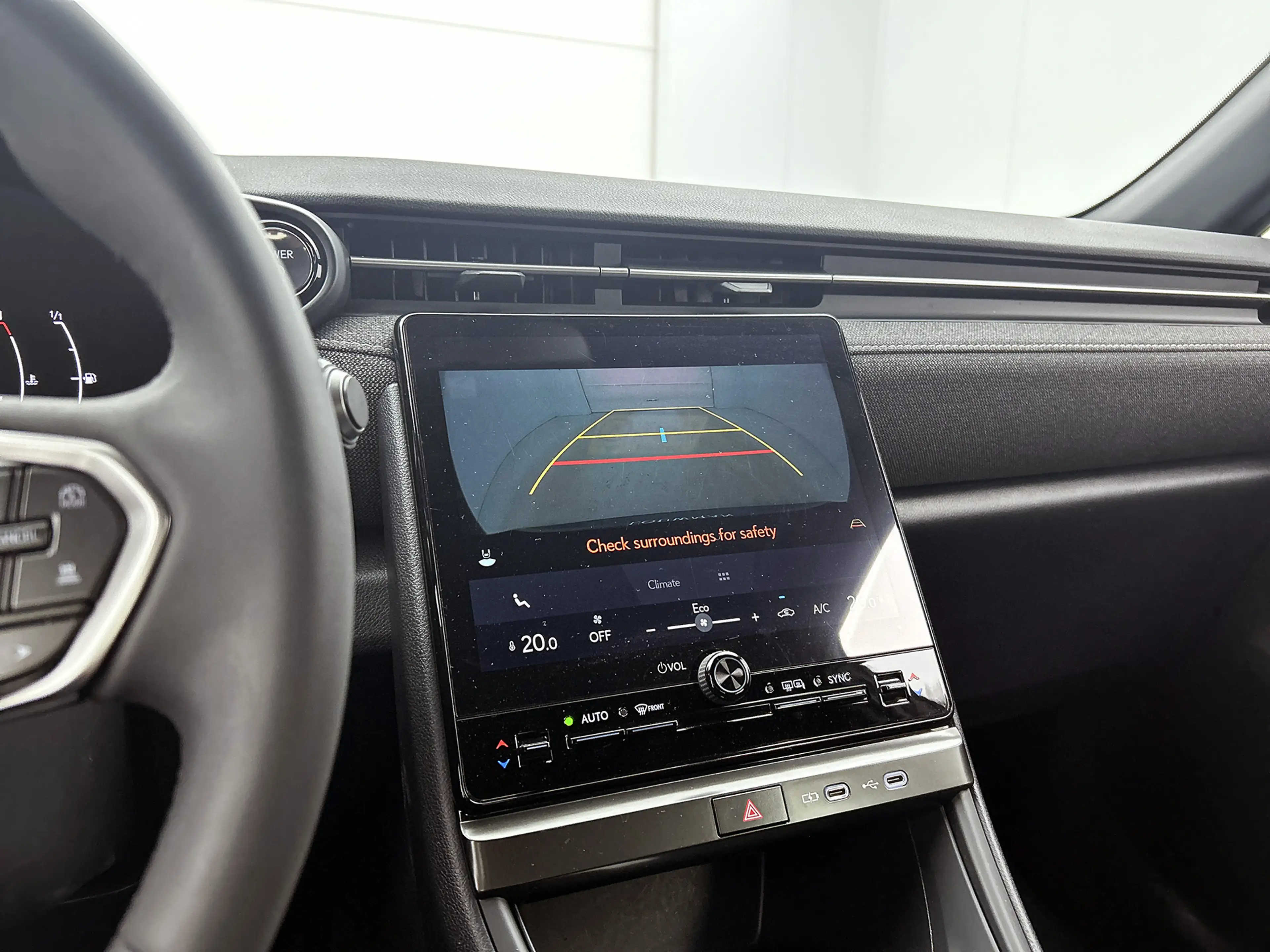 Lexus LBX 2WD | Adaptive Cruise Control | Climate Control | — photo 7