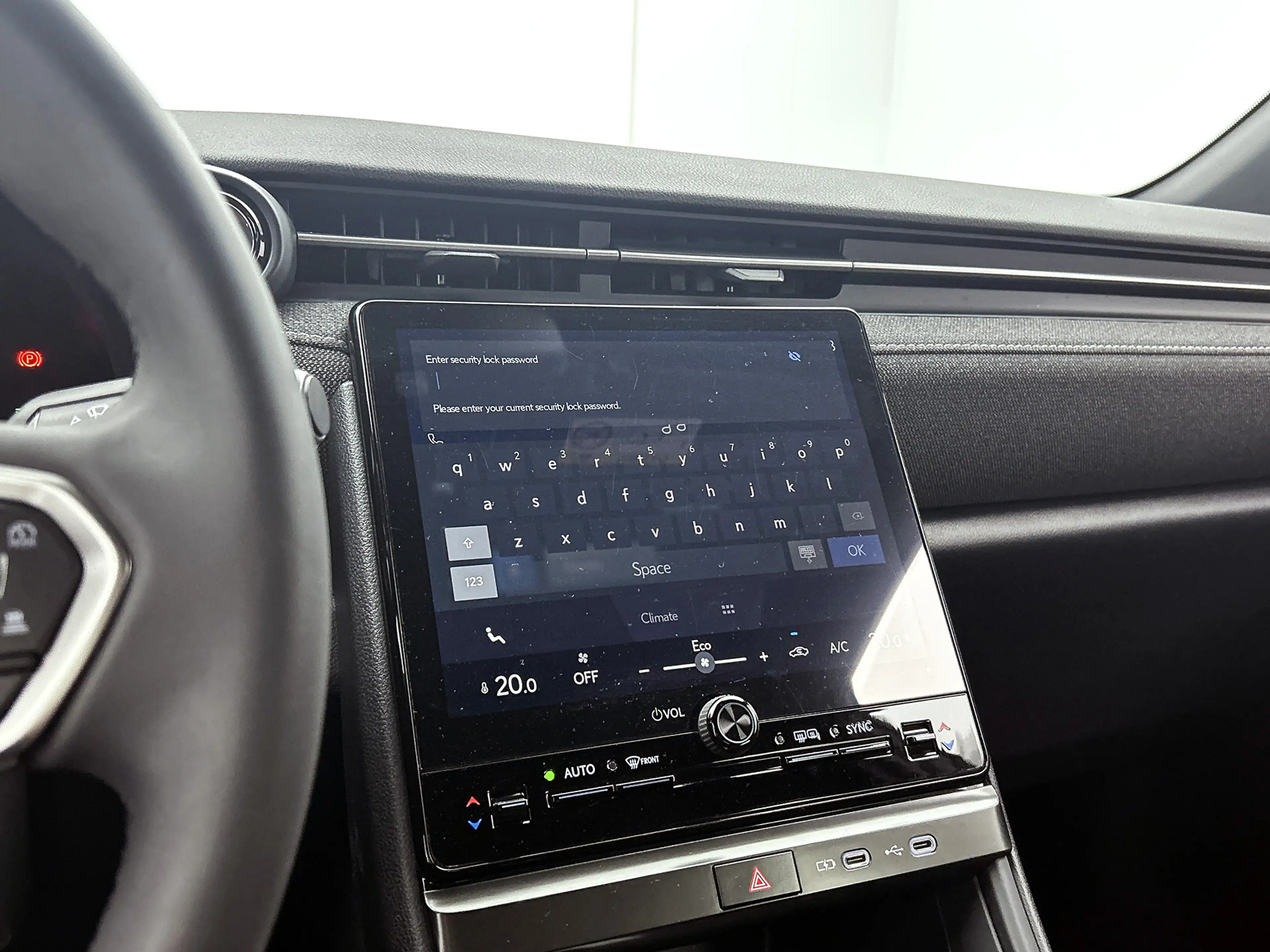 Lexus LBX 2WD | Adaptive Cruise Control | Climate Control | — photo 6