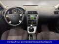 Ford Mondeo Kombi 1.8 i Klimaautomatik SHZ AHK Silber - thumbnail 11