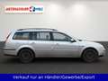 Ford Mondeo Kombi 1.8 i Klimaautomatik SHZ AHK Silber - thumbnail 4