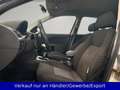 Ford Mondeo Kombi 1.8 i Klimaautomatik SHZ AHK Silber - thumbnail 9