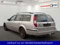 Ford Mondeo Kombi 1.8 i Klimaautomatik SHZ AHK Silber - thumbnail 6