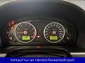 Ford Mondeo Kombi 1.8 i Klimaautomatik SHZ AHK Silber - thumbnail 10