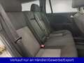 Ford Mondeo Kombi 1.8 i Klimaautomatik SHZ AHK Silber - thumbnail 12