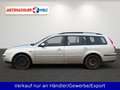 Ford Mondeo Kombi 1.8 i Klimaautomatik SHZ AHK Silber - thumbnail 7