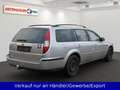 Ford Mondeo Kombi 1.8 i Klimaautomatik SHZ AHK Silber - thumbnail 5