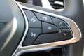 Renault Captur 1.0 TCe 100 Life | All season banden | Parkeersens Wit - thumbnail 24