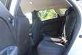 Renault Captur 1.0 TCe 100 Life | All season banden | Parkeersens Wit - thumbnail 23