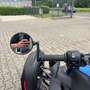 Can-Am Ryker Sport MY25 inkl. 2. Sitz & Rückenlehne Negru - thumbnail 12