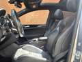 Mercedes-Benz GLE 450 Coupé AMG 4-Matic Full Optie LuchtV Pano Airco Gris - thumbnail 7