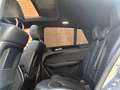 Mercedes-Benz GLE 450 Coupé AMG 4-Matic Full Optie LuchtV Pano Airco Gris - thumbnail 8