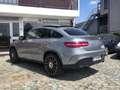 Mercedes-Benz GLE 450 Coupé AMG 4-Matic Full Optie LuchtV Pano Airco Gris - thumbnail 5