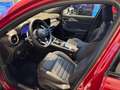 Alfa Romeo Tonale Ibrida Veloce mit TECHNOLOGIEPAKET Rosso - thumbnail 11