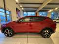Alfa Romeo Tonale Ibrida Veloce mit TECHNOLOGIEPAKET Rosso - thumbnail 5