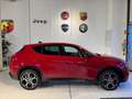 Alfa Romeo Tonale Ibrida Veloce mit TECHNOLOGIEPAKET Rosso - thumbnail 9