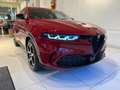 Alfa Romeo Tonale Ibrida Veloce mit TECHNOLOGIEPAKET Rosso - thumbnail 2