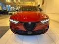 Alfa Romeo Tonale Ibrida Veloce mit TECHNOLOGIEPAKET Rosso - thumbnail 3